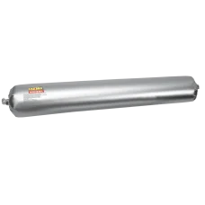 Силикон Lakma Modesil L, 600 мл., цвет - прозрачный (TRANSPARENT) для зеркал